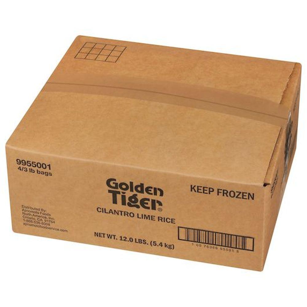 Product gallery 2530407