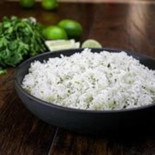 Product gallery 2530413