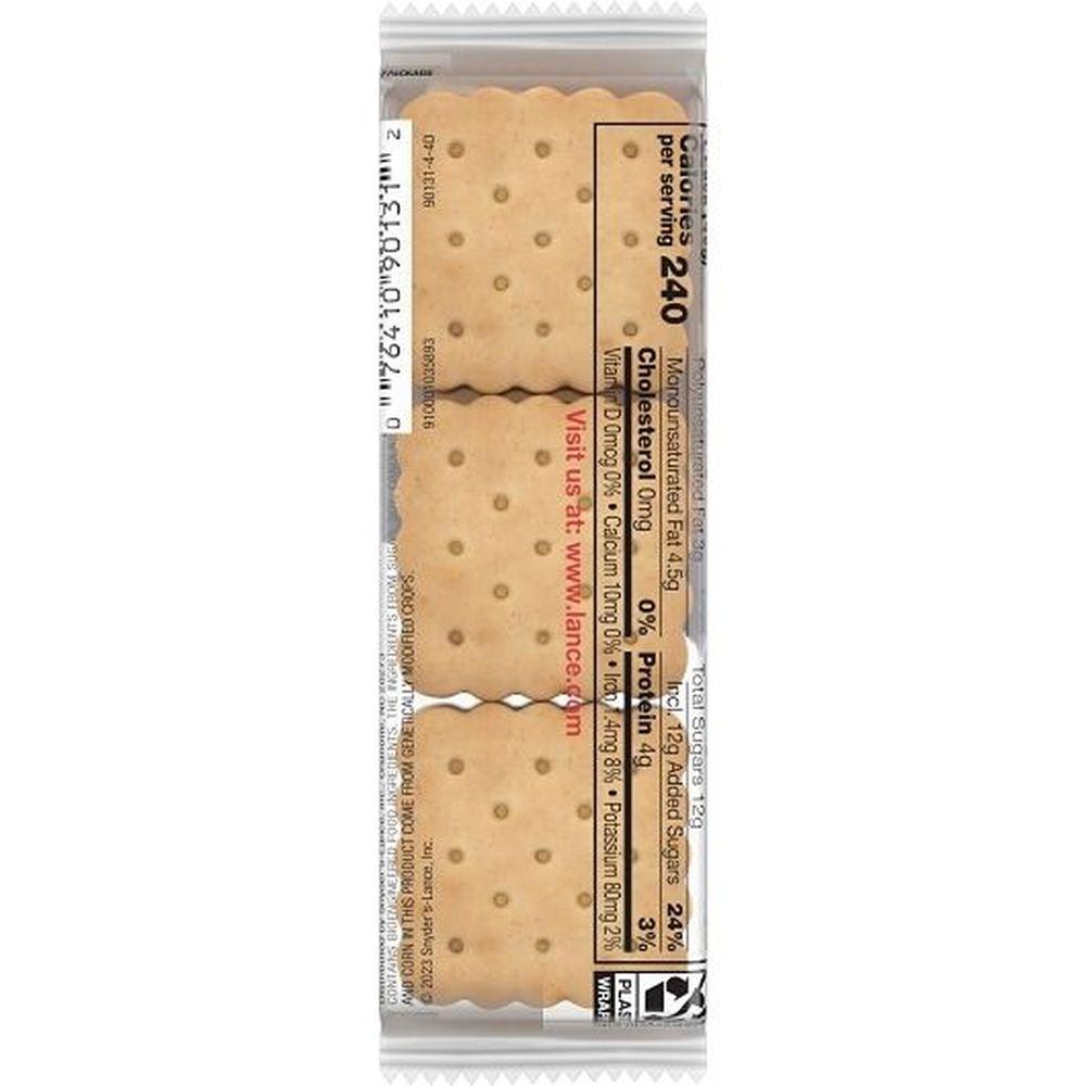 Product gallery 3836396