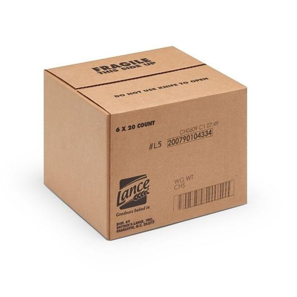 Product gallery 3840458