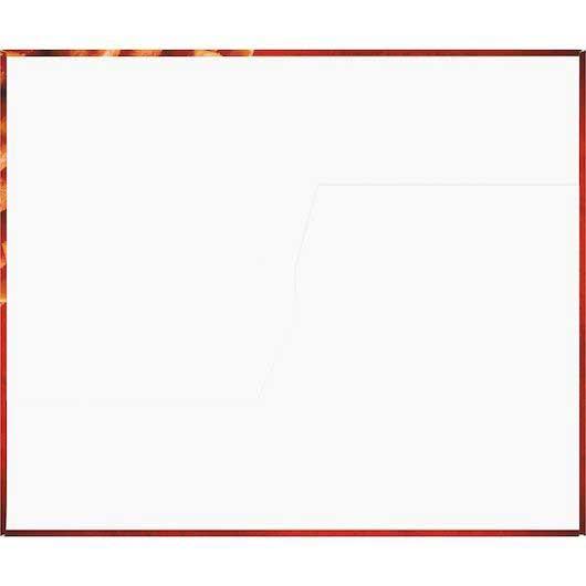 Product gallery 2766440