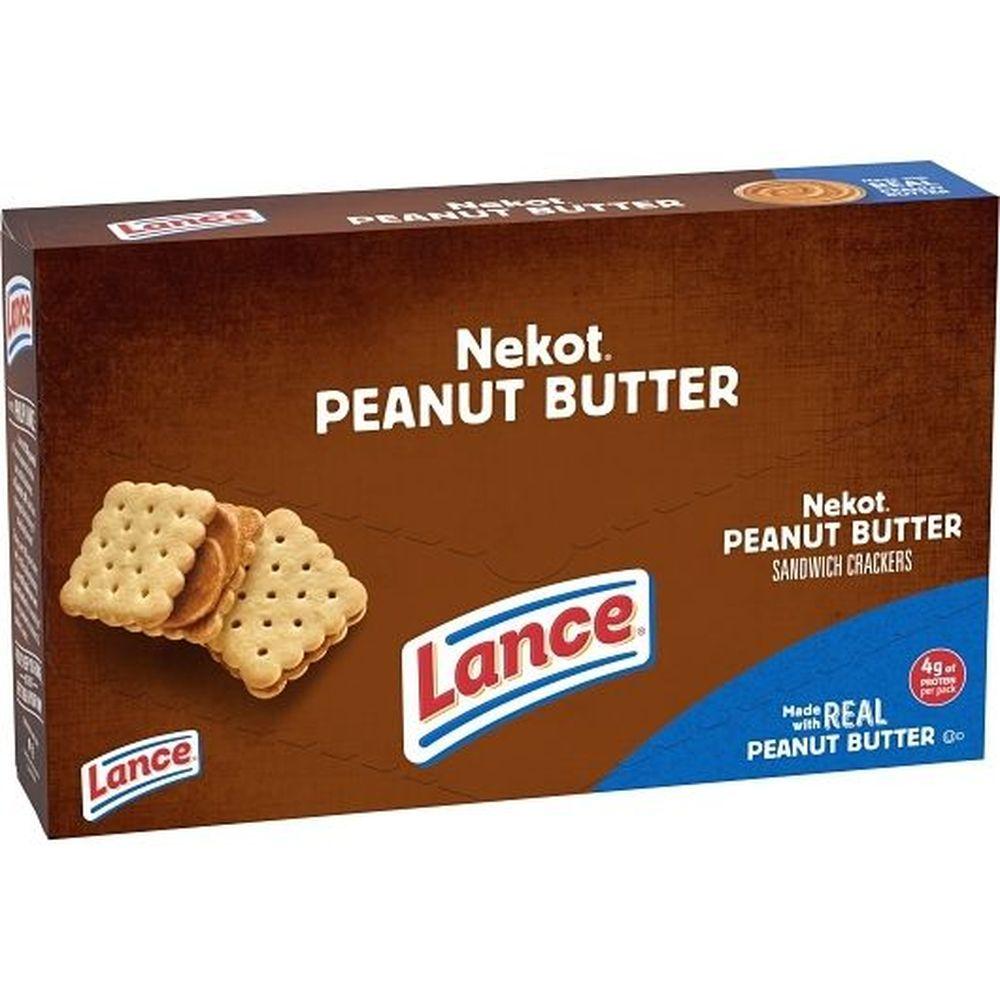 Product gallery 4221103