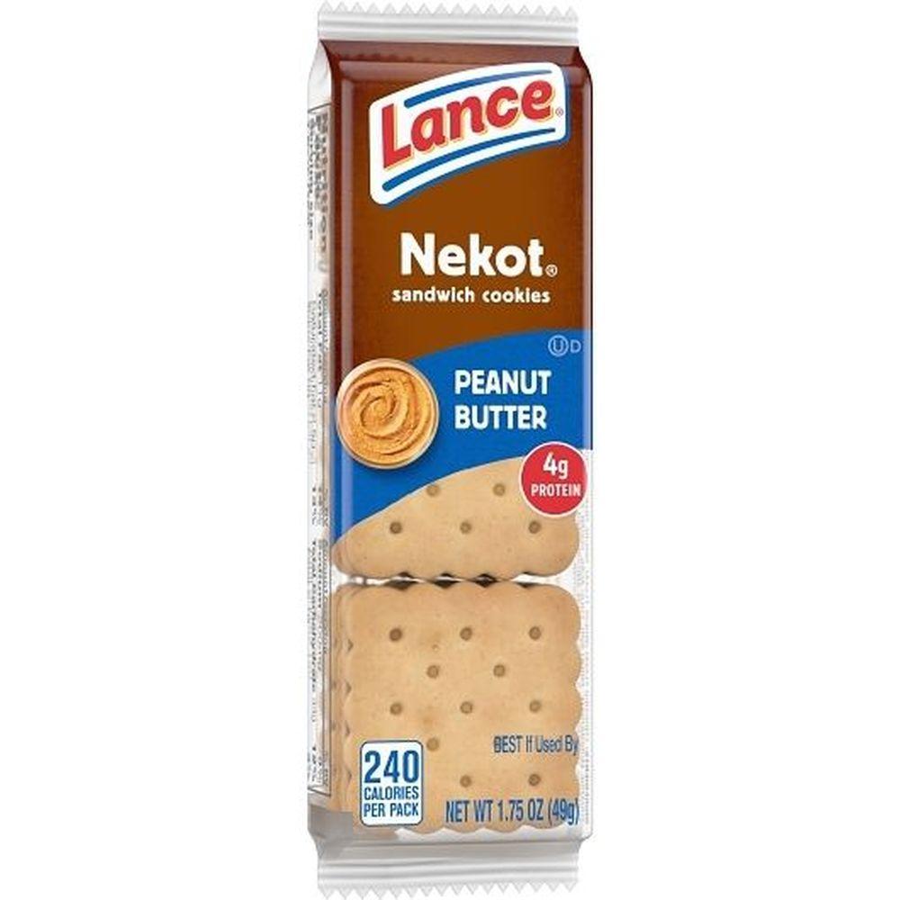 Product gallery 4221076