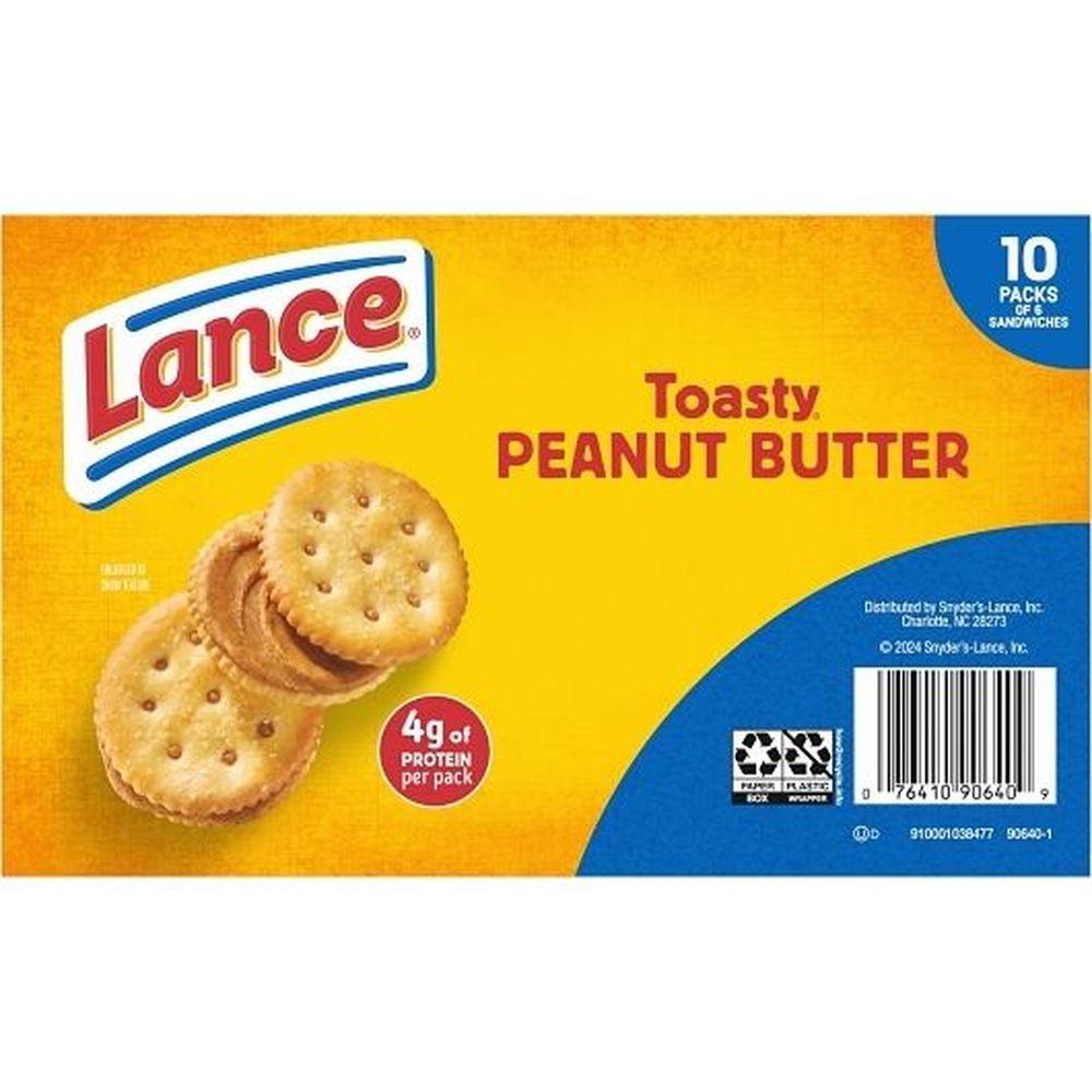 Product gallery 4221178