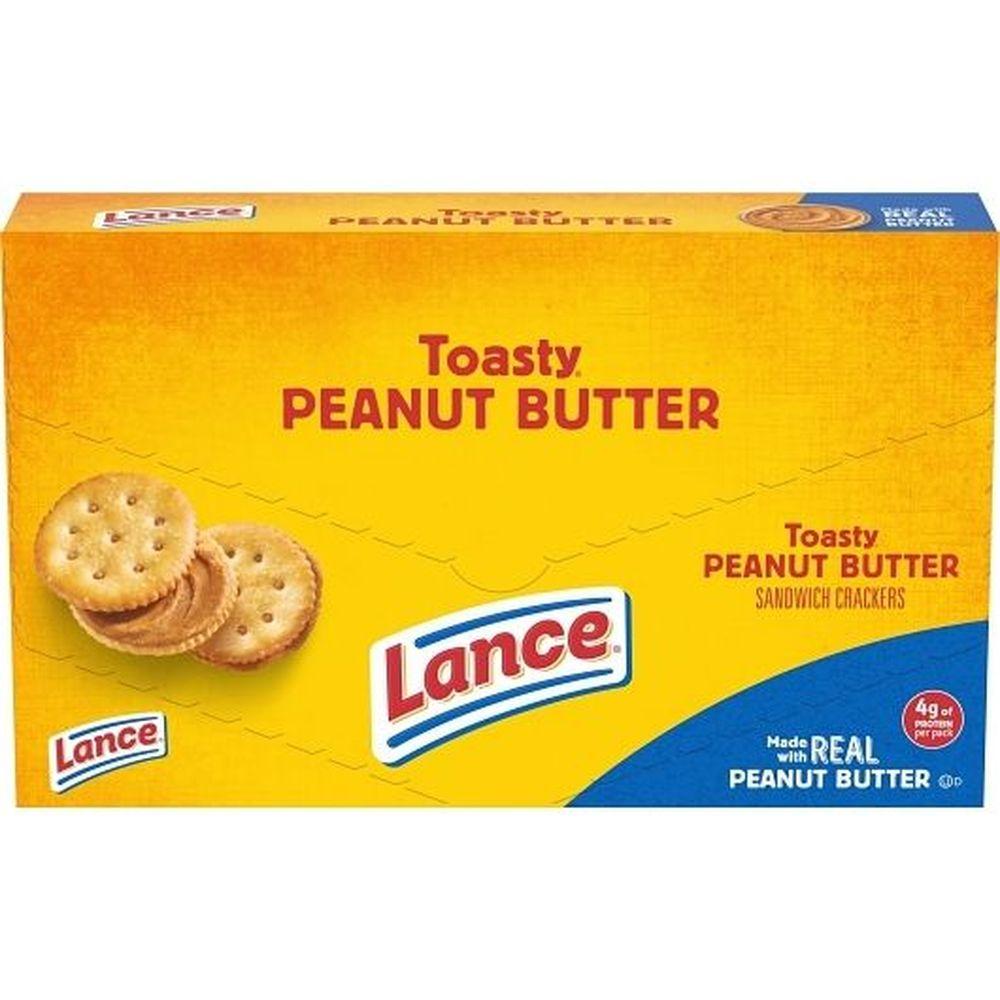 Product gallery 4221157