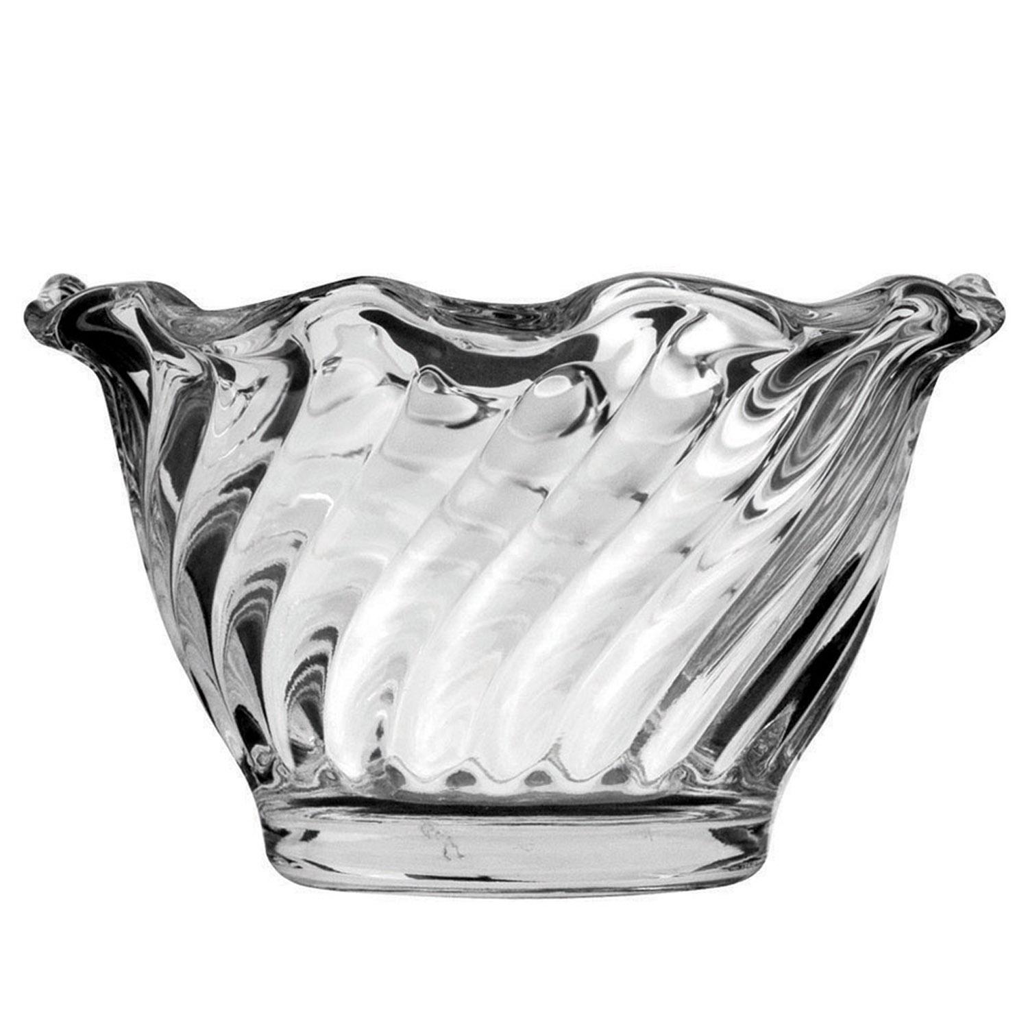 Product gallery 1359114