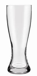 Anchor Hocking Beer Pilsner Glass, 23 Ounce -- 24 per case.