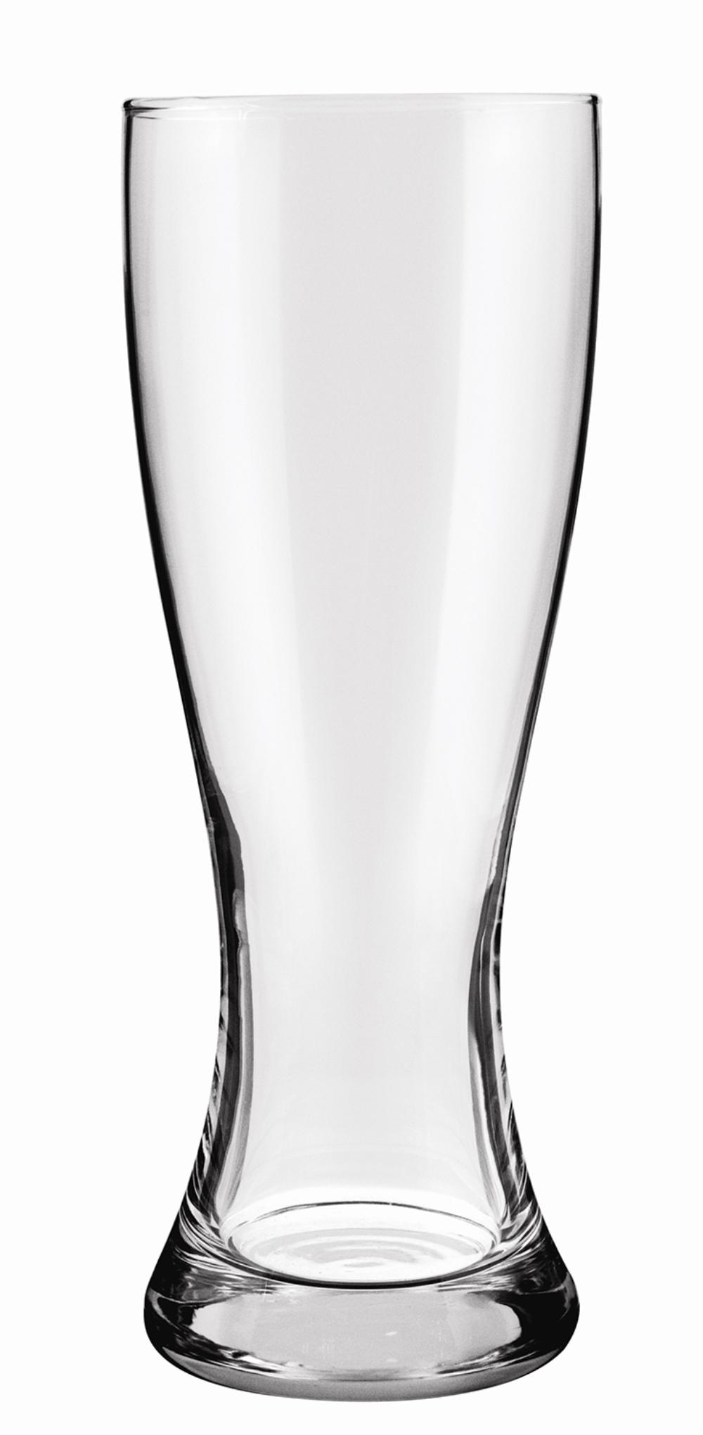 Product gallery 48635619