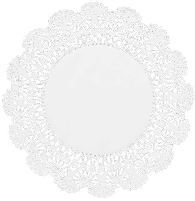 Product gallery 1181202