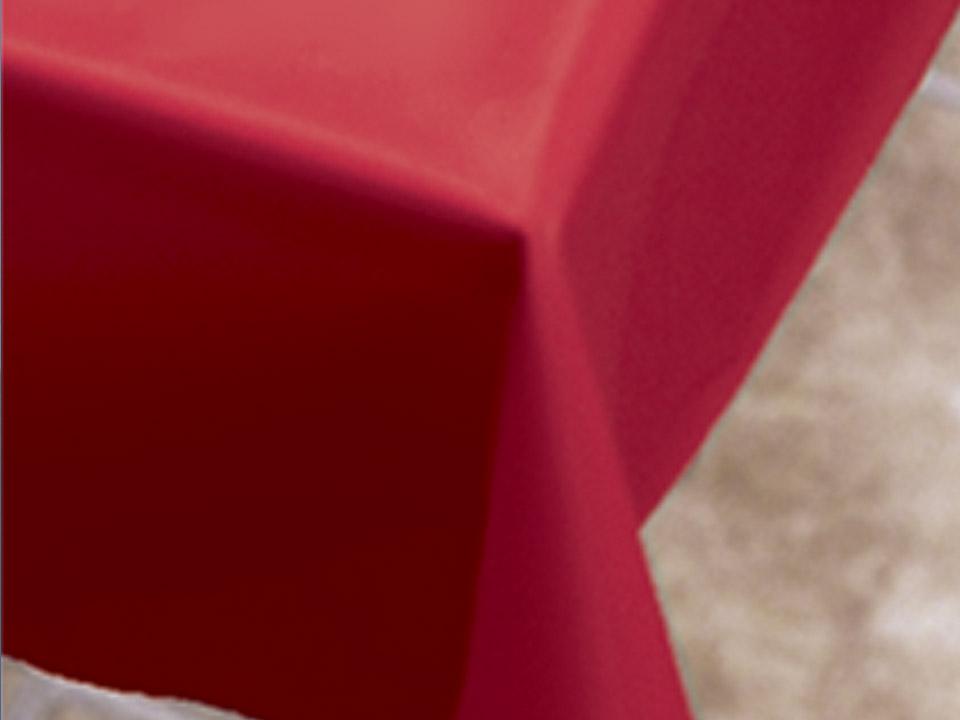 Product gallery 1453676