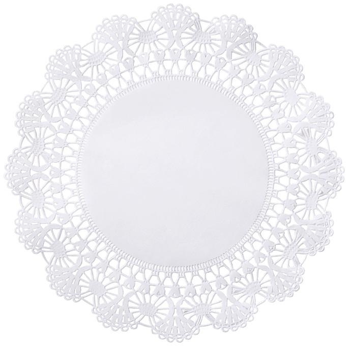 Product gallery 1777924