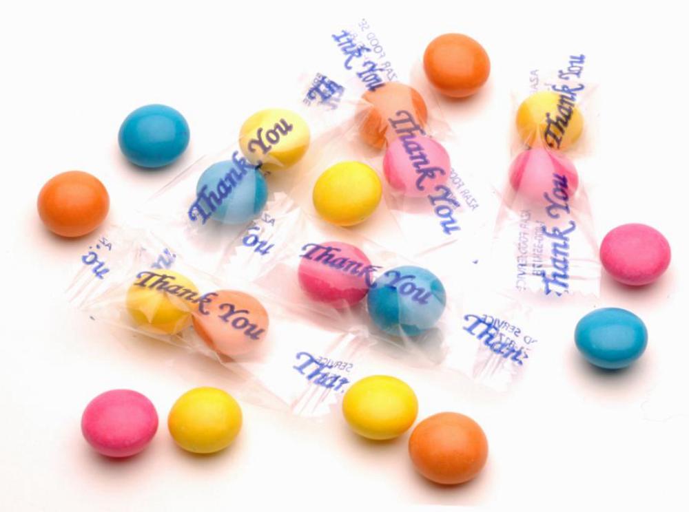 Product gallery 2883095