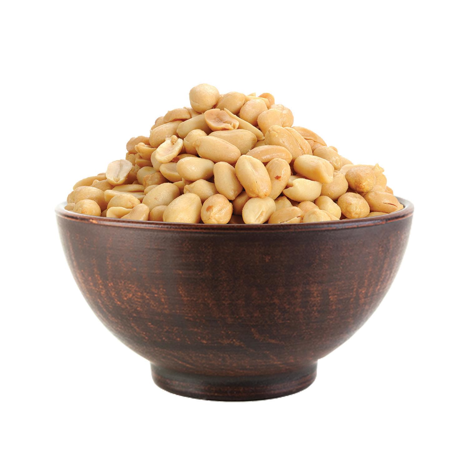 Product gallery 842355101