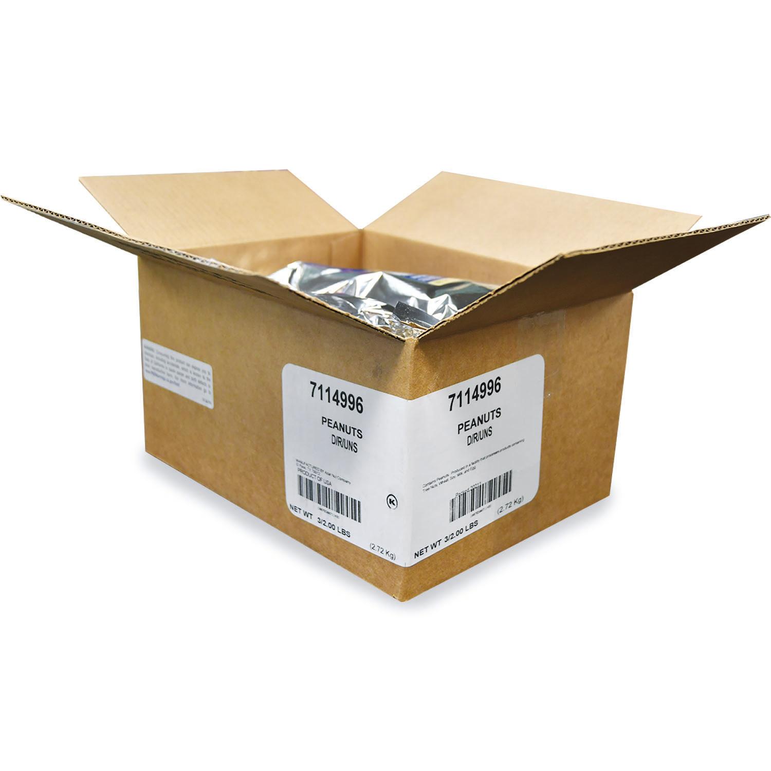 Product gallery 432327844