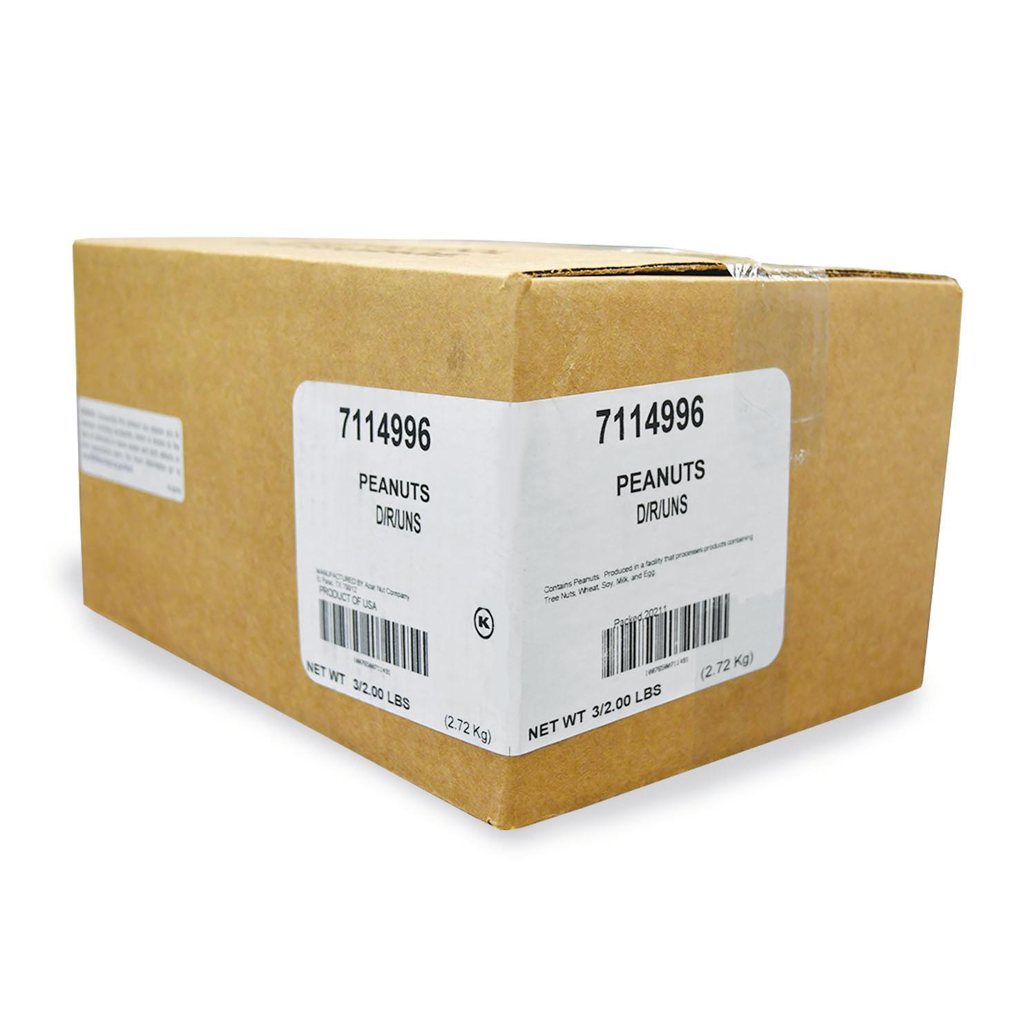 Product gallery 378342968