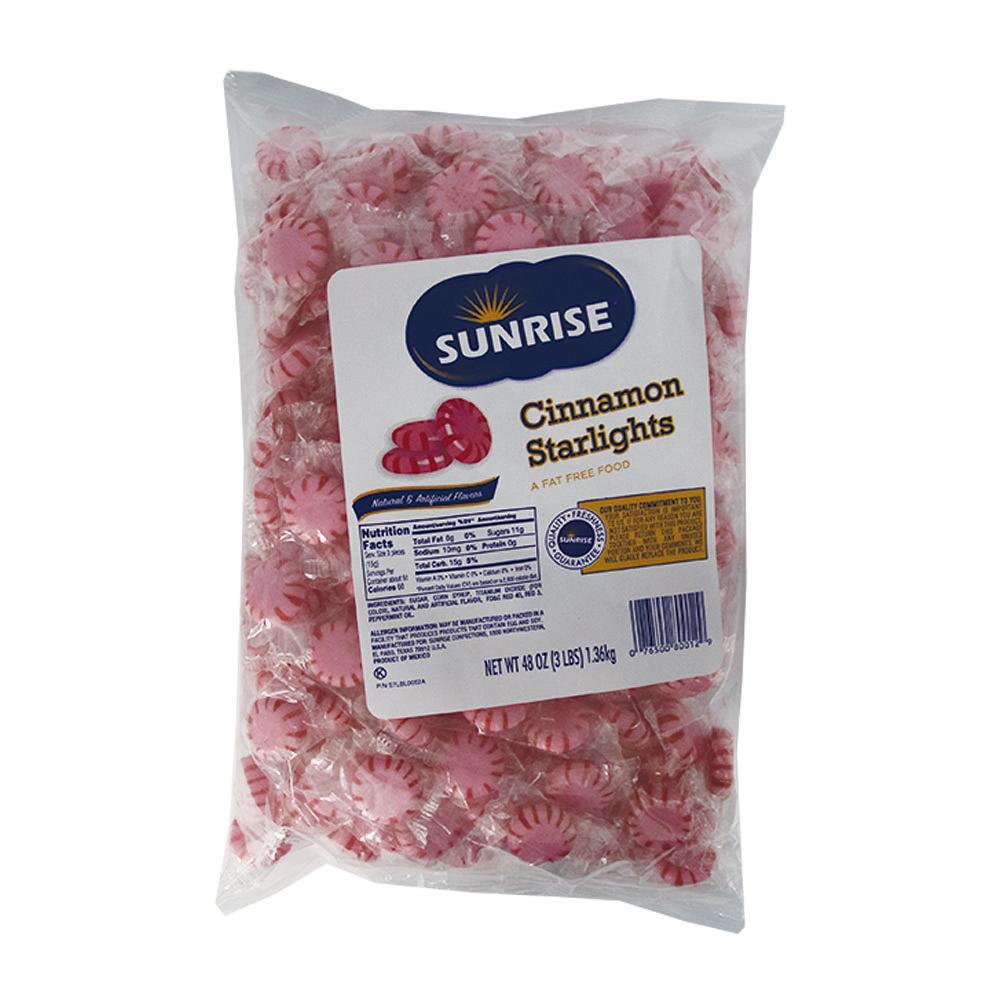 Product gallery 2790485