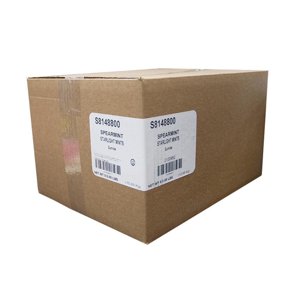 Product gallery 2790497