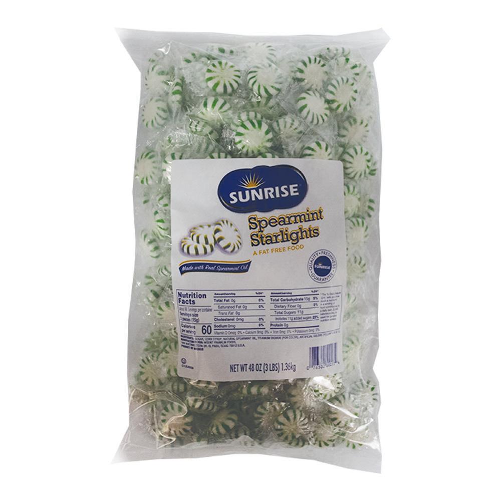 Product gallery 2790500