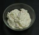 Naturally Fresh Tartar Sauce, 1 Ounce -- 100 per case.