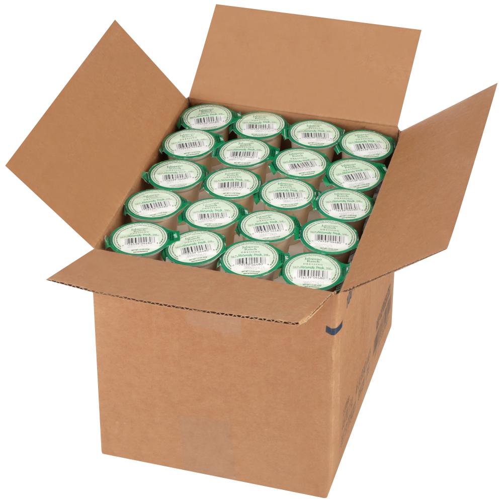 Product gallery 2938933