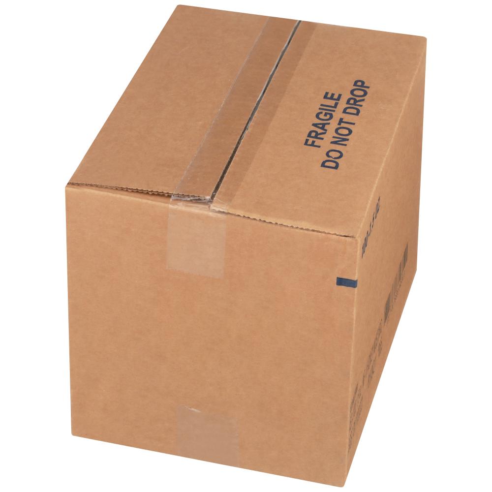 Product gallery 2931535