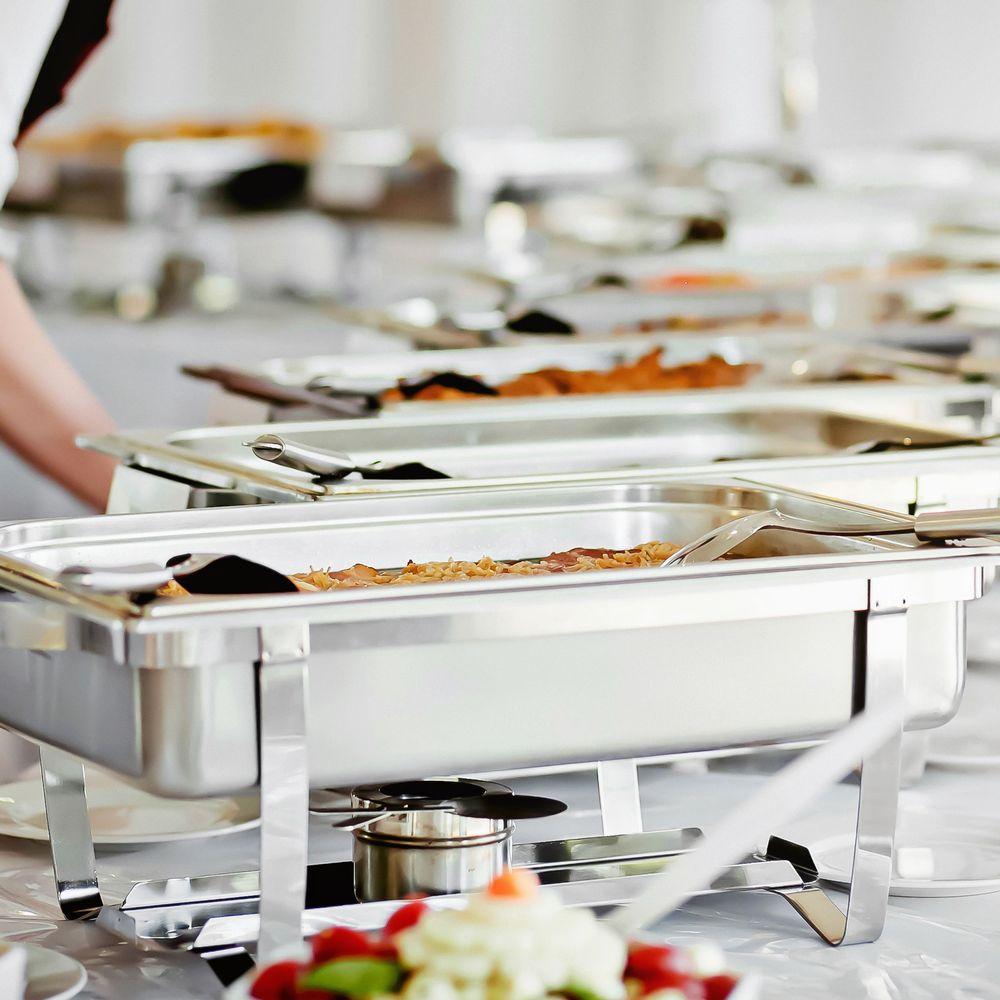 Product gallery 4171510