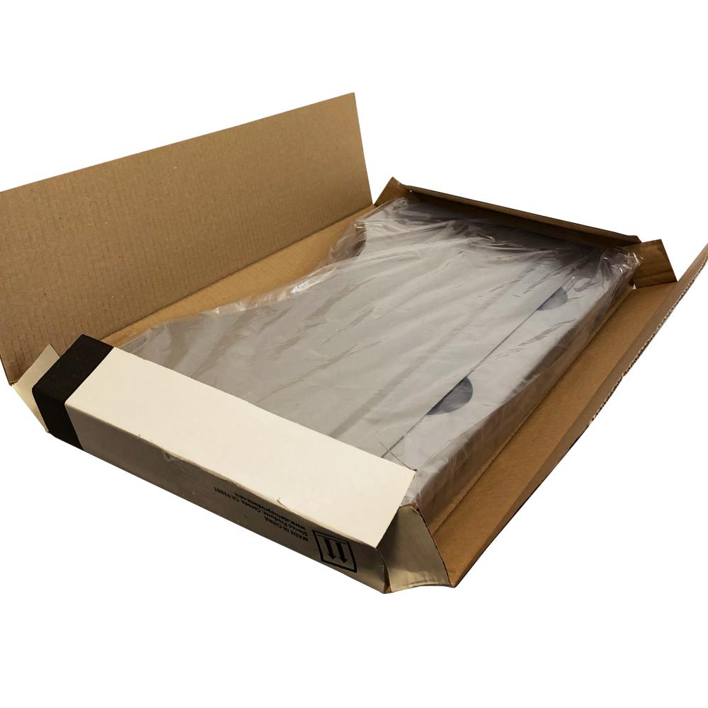 Product gallery 2939098