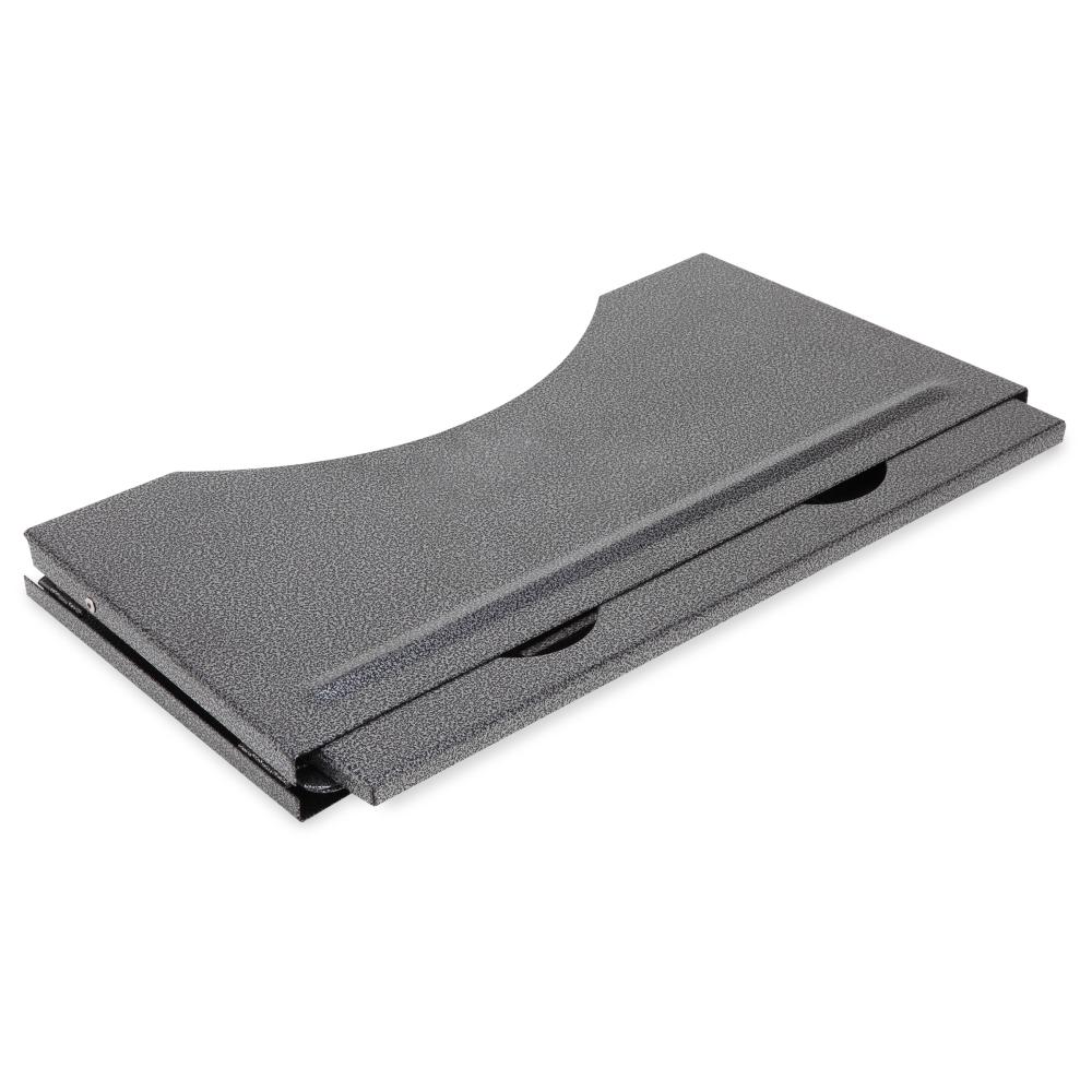 Product gallery 2939101