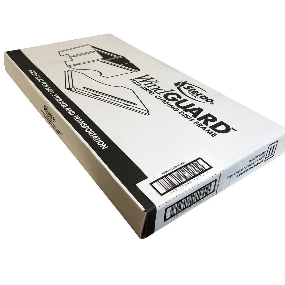 Product gallery 2975782