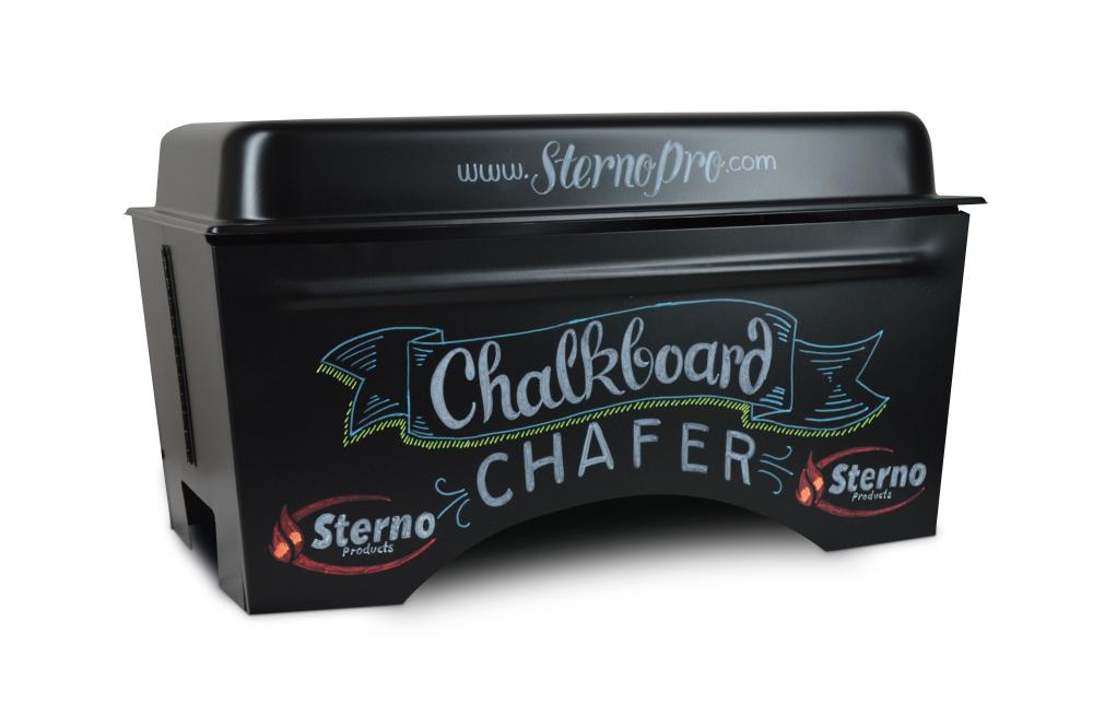 Product gallery 2975794