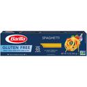 Barilla Gluten Free Spaghetti Dry Pasta, 12 Ounce -- 12 per case.