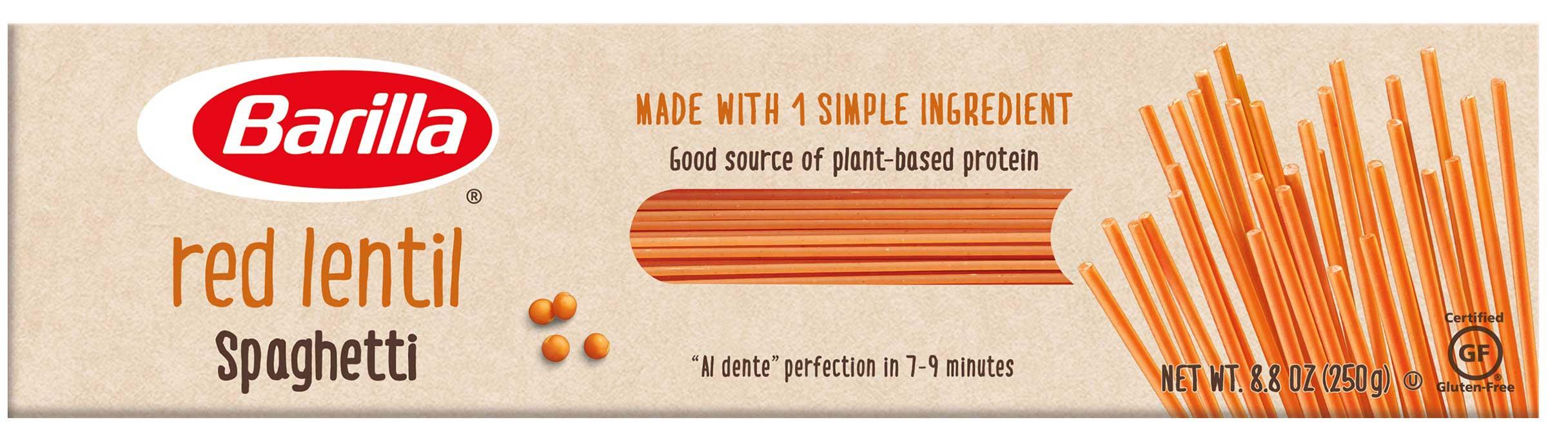 Product gallery 1916839