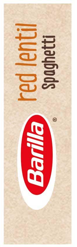 Product gallery 1916851