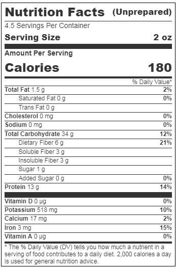 Product gallery 1916857