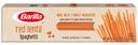 Barilla Red Lentil Legume Spaghetti Pasta, 8.8 Ounce -- 18 per case