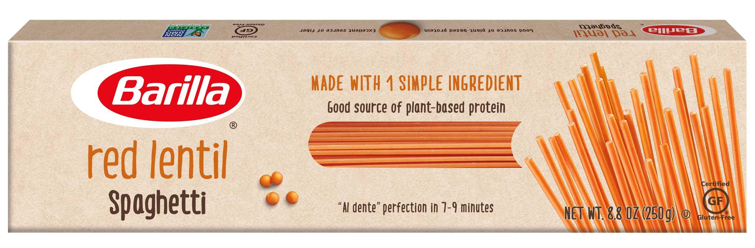 Product gallery 1916830