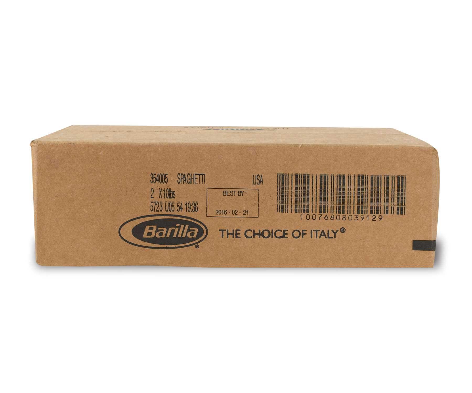 Product gallery 2111292