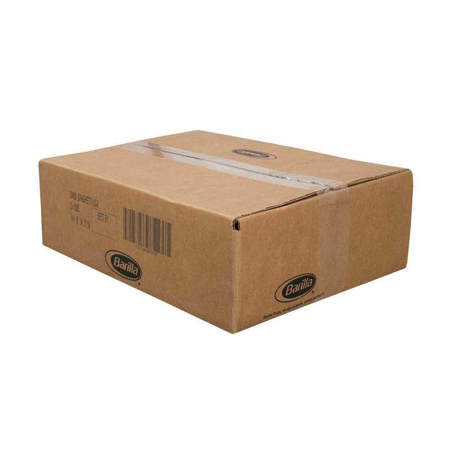 Product gallery 2111295