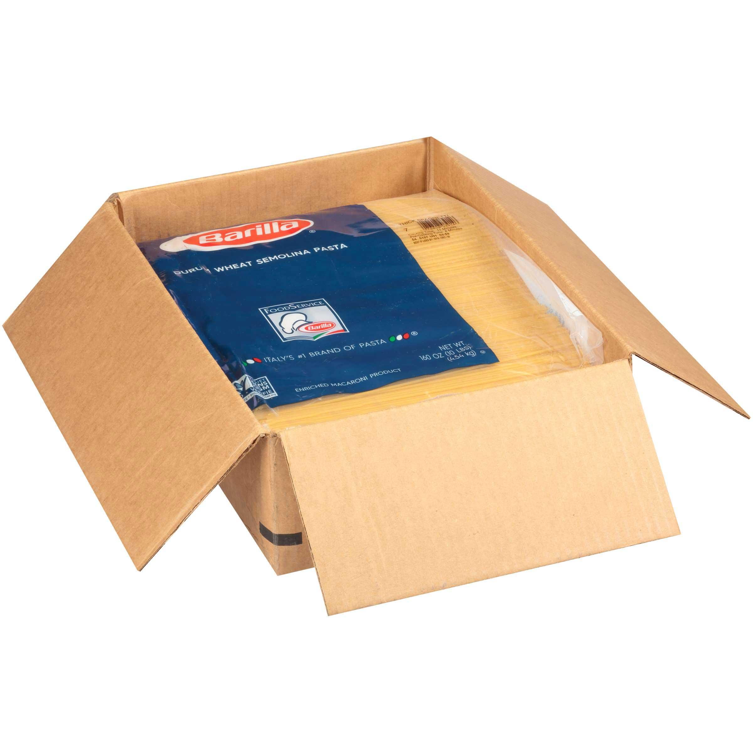 Product gallery 2457998