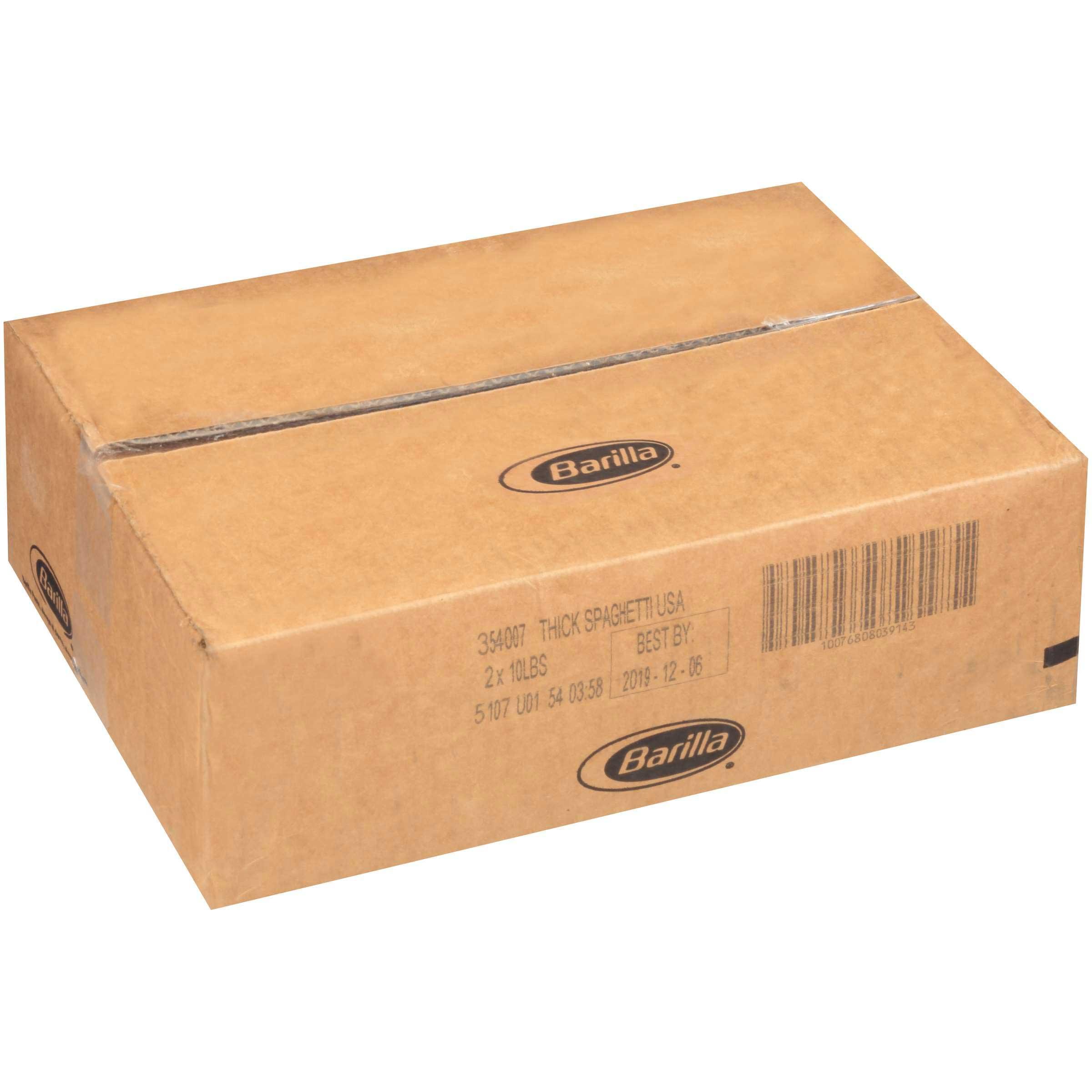 Product gallery 2458001