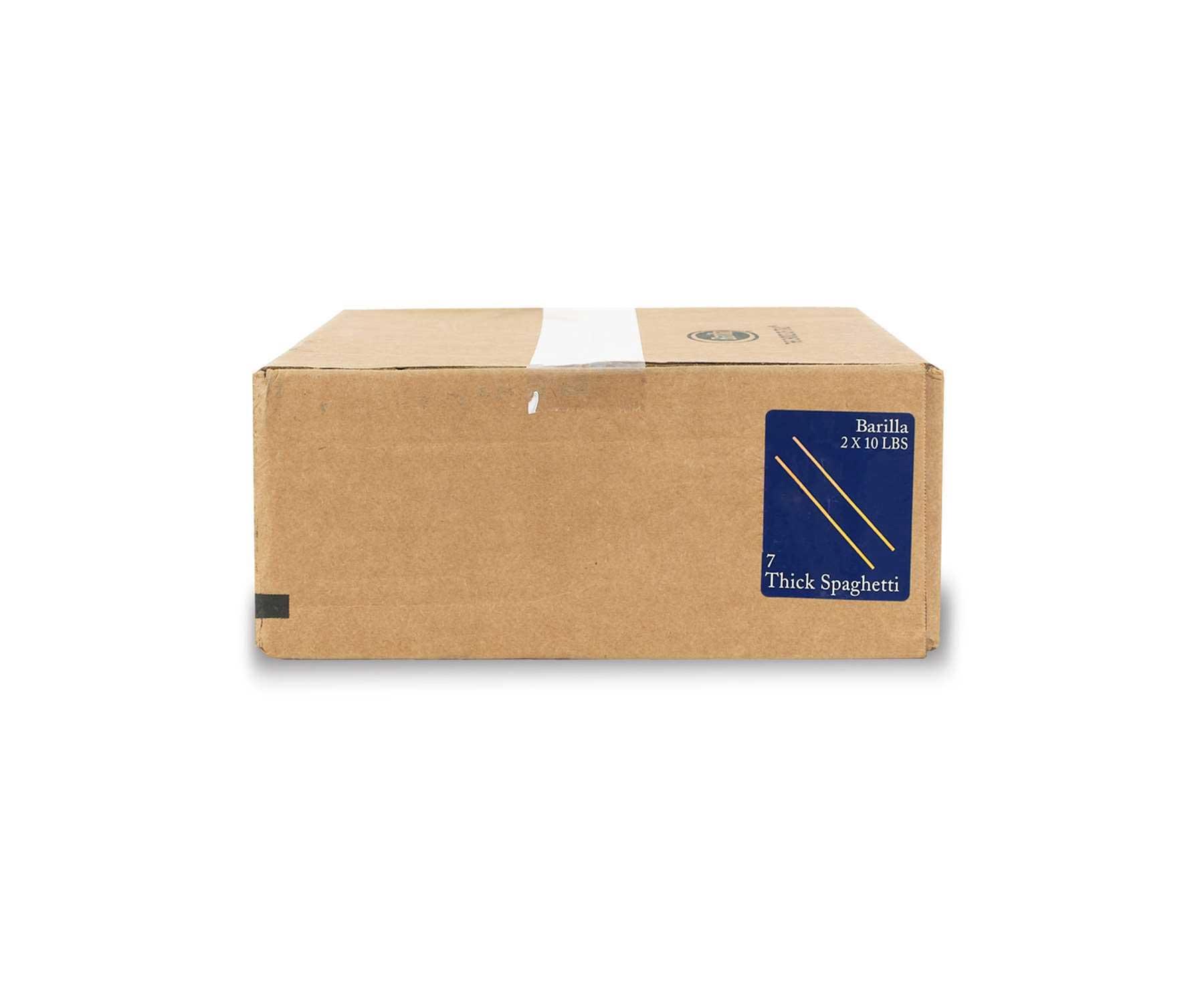 Product gallery 2458007