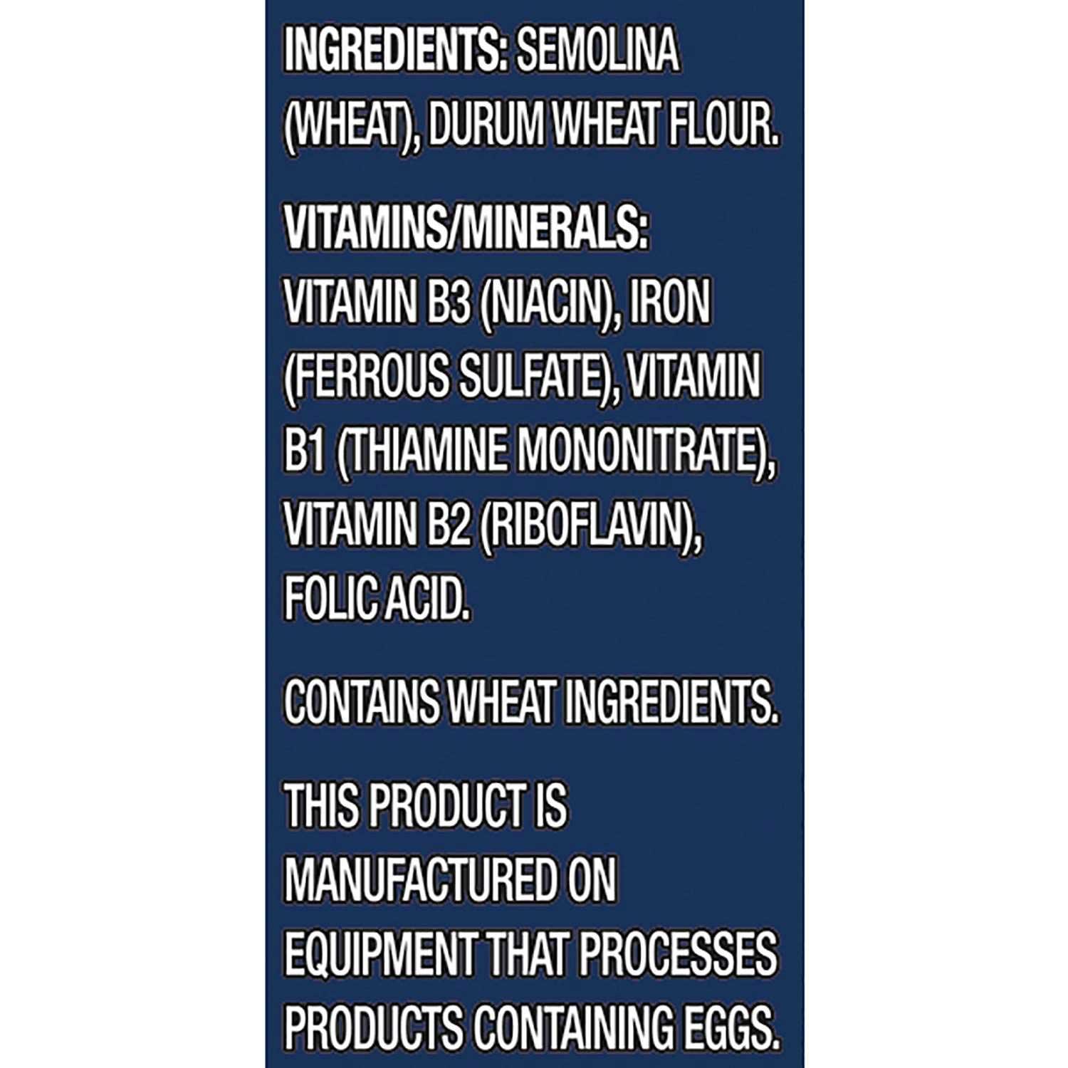 Product gallery 2455661