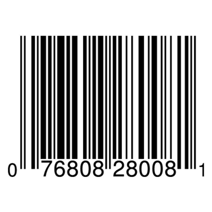 Product gallery 2455670