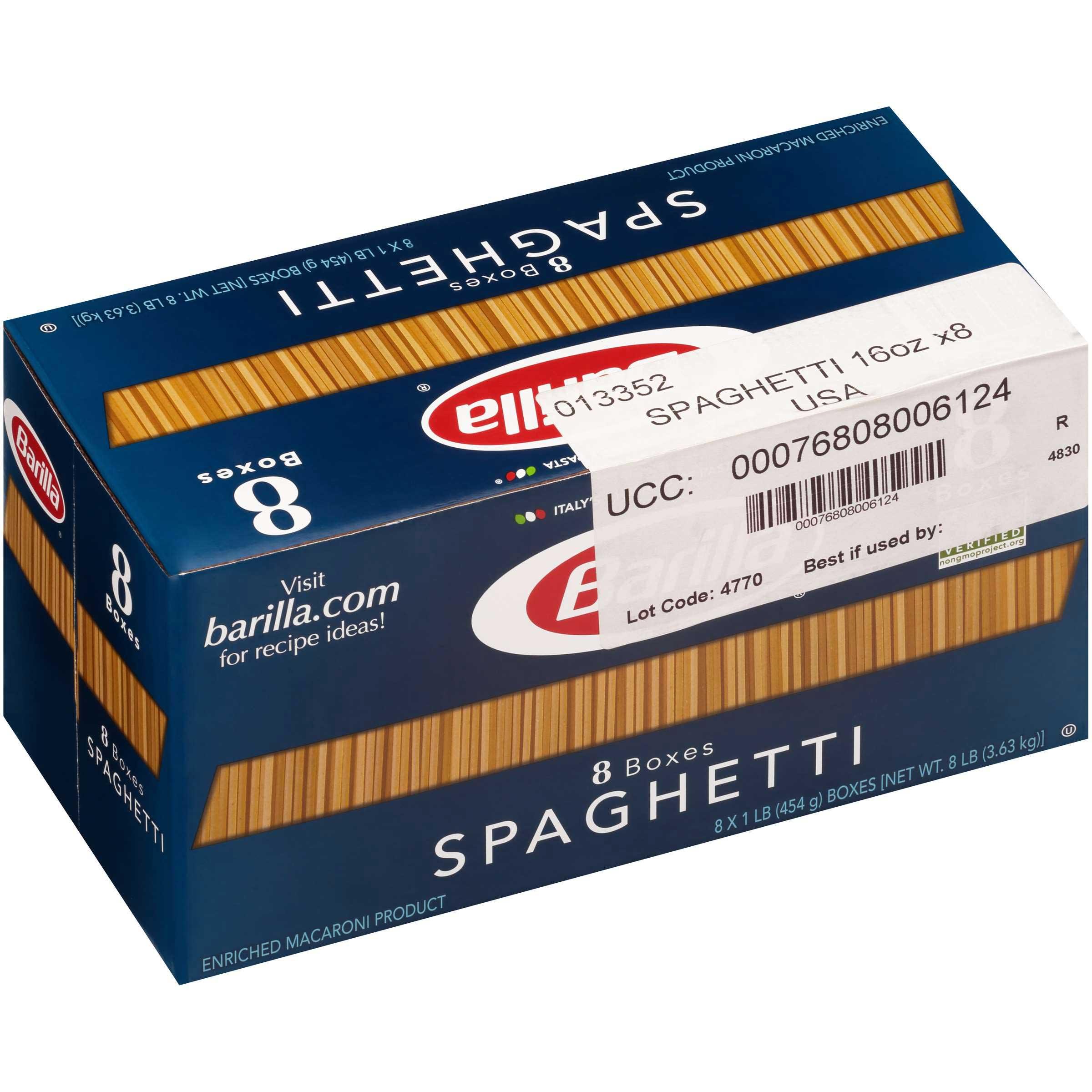 Product gallery 2455676