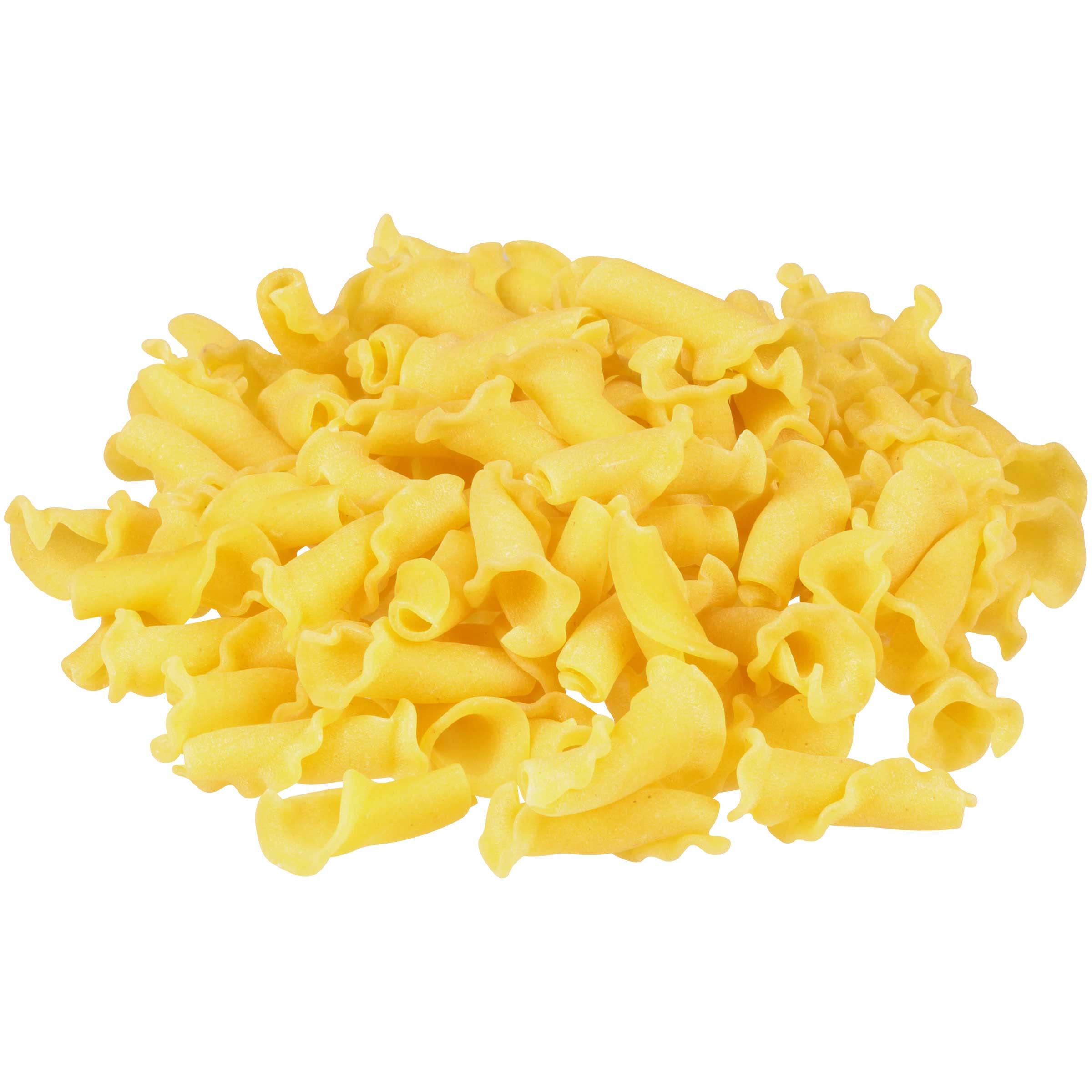 Product gallery 2259495