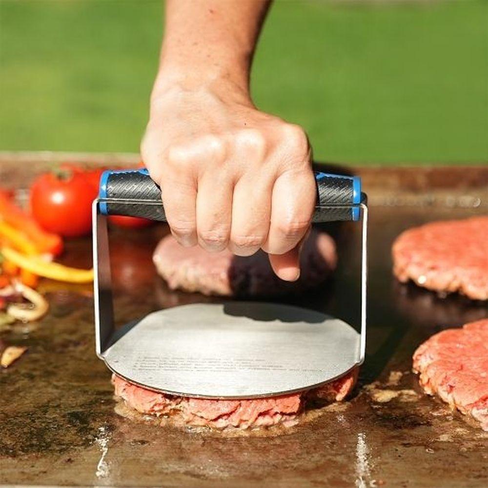 Product gallery 4643761