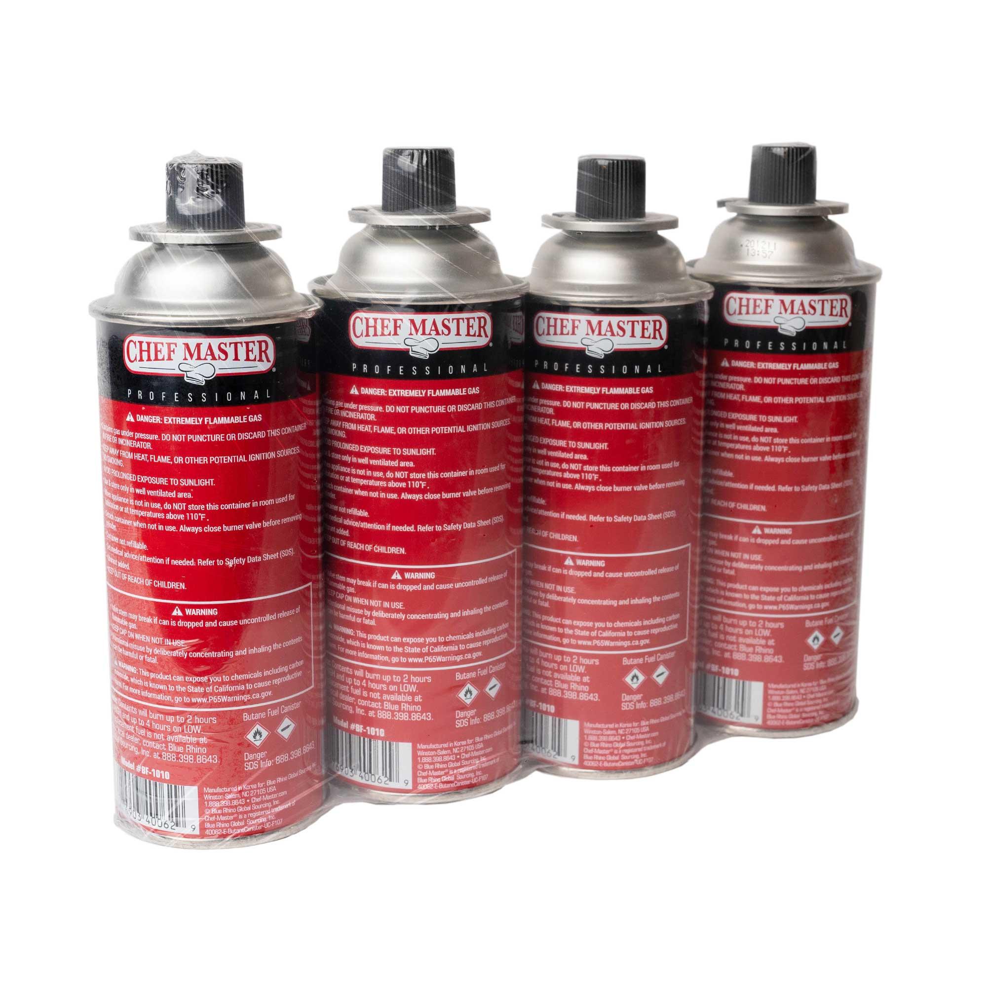 Product gallery 3018537