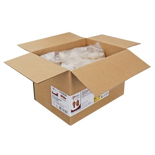 Product gallery 2784836