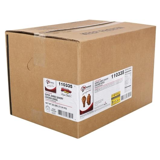 Product gallery 2784839