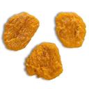 Gold Kist Chicken Wholegrain Breaded Breakfast Patty, 31.95 Pound